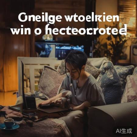 “消毒柜电脑板短路解决法”