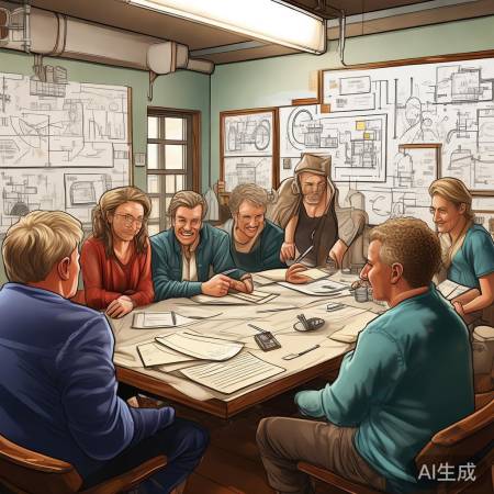 周末闲聊:空气能安装定额