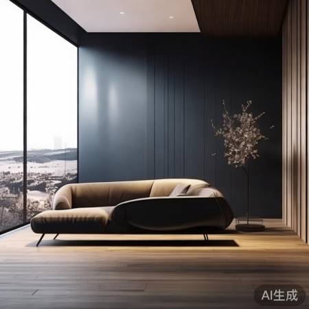 美的电热水器,三包无忧