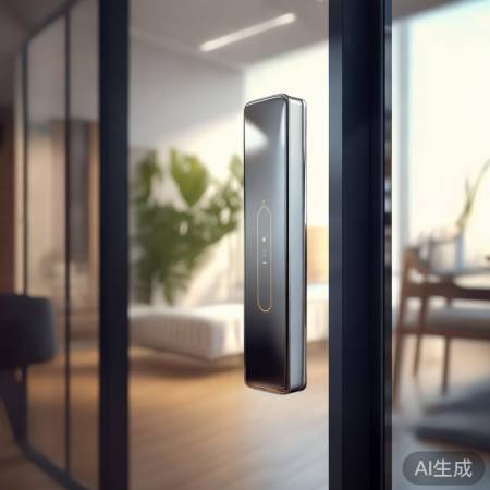 卡赫伦指纹锁疑问解答