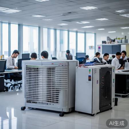 西安热门品牌空调,服务优质