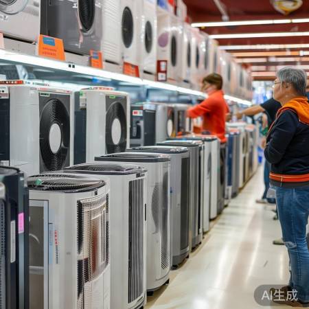 预算决定空气能热水器选择