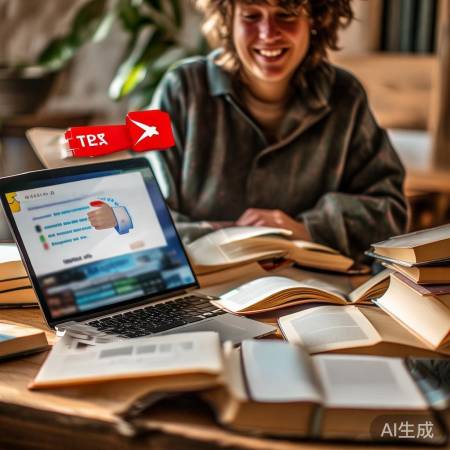 点赞转发,下期再见!