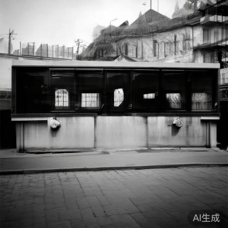 奥斯顿热水器，双重安全护您生活