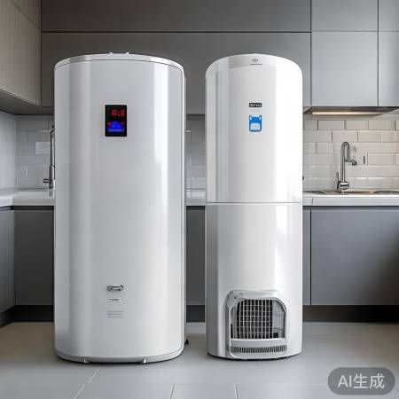 奥斯顿热水器，恒温节能首选