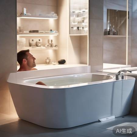 奥斯顿热水器，贴心服务保障