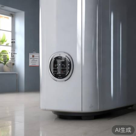 热水器控制器价格各异