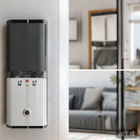 宁波壁挂炉品牌盘点