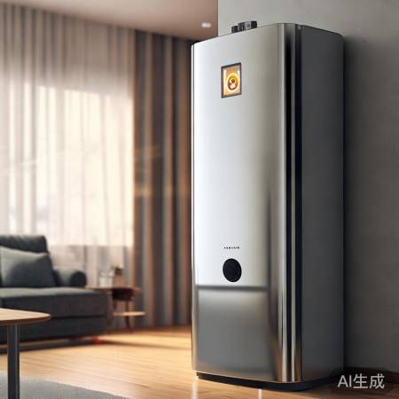 宁波家乐壁挂炉性价比高