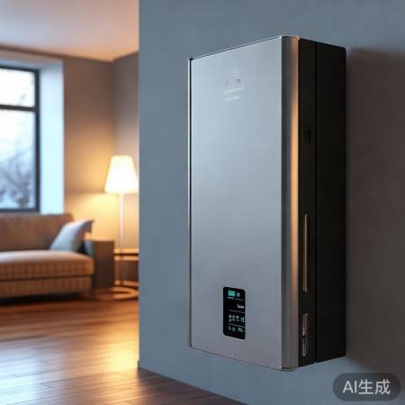 壁挂炉选购要点