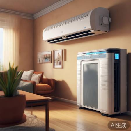 分享结束,下期再见!