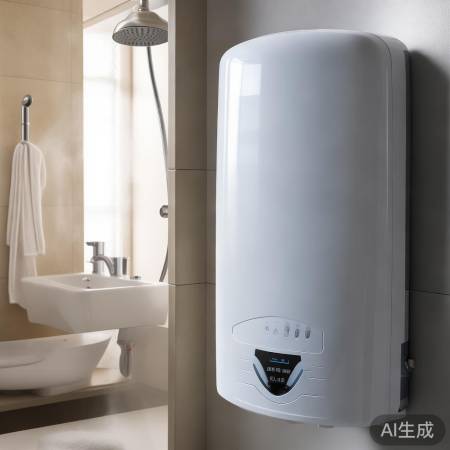 单身贵族，3000瓦热水器