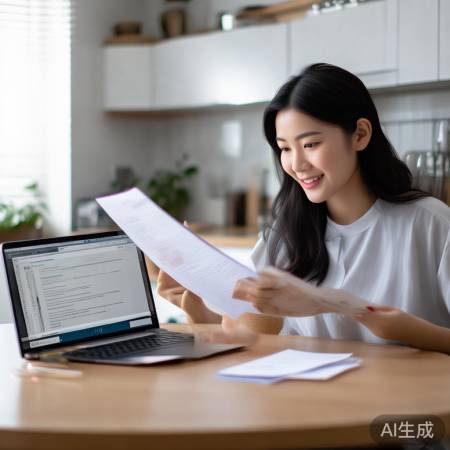 仔细阅读说明书,及时沟通,保留