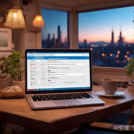 话题结束,留言互动,下期再见!