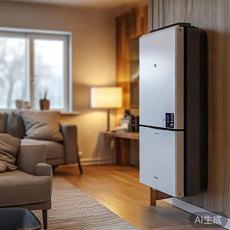 壁挂炉热议，周末闲聊