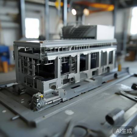 霞浦空调风口加工技术