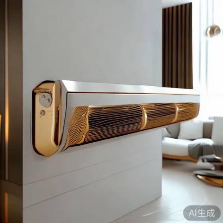 霞浦风口:稳定美观,性价比高