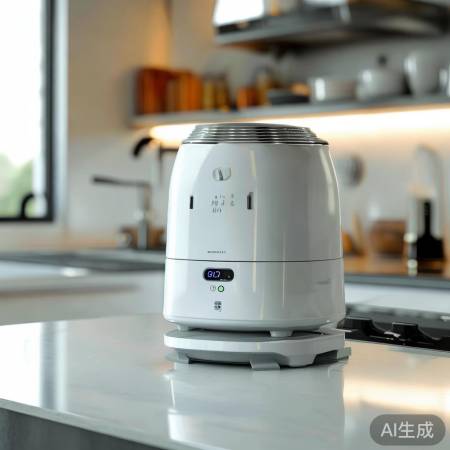 节能环保筷子消毒柜受欢迎