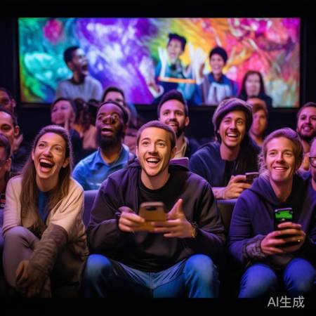 提升电视节目观看量，五要素关键