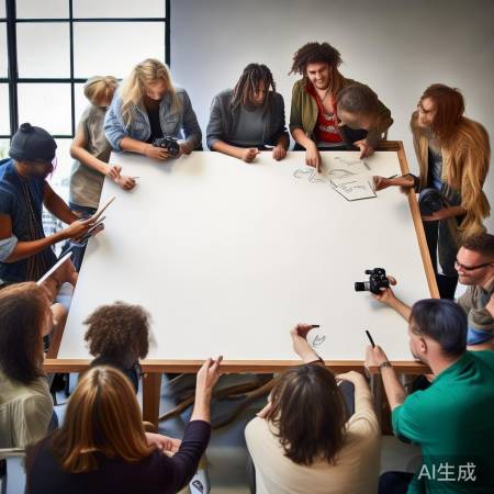 用心创新，成功在望