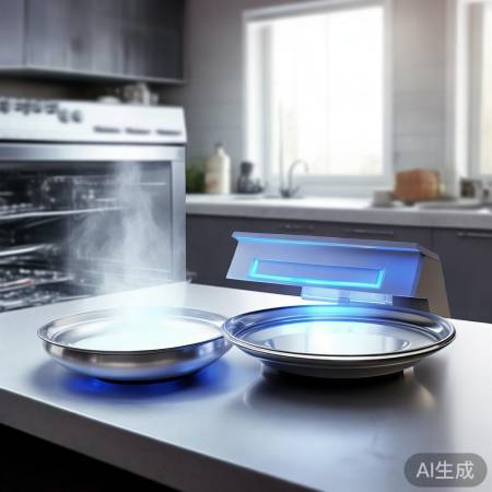 高温/紫外线消毒选材