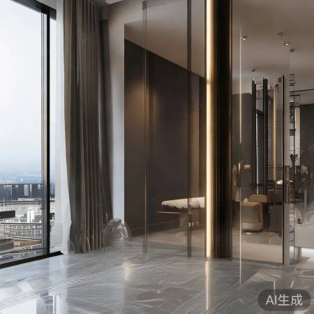 康宝消毒柜，时尚容量大