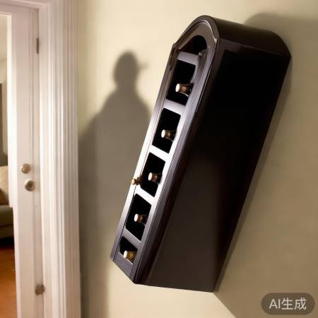 红酒柜安装需谨慎