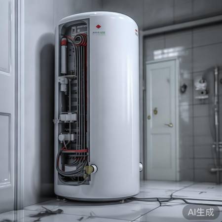 选购热水器，注意关键细节