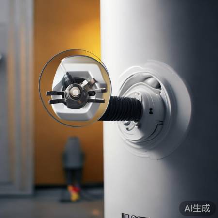 热水器选关键：插头电阻与安全