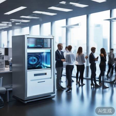 北京新规:智能消毒柜租赁