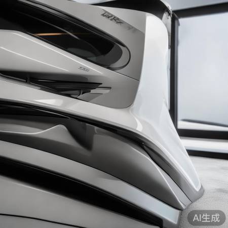 消毒柜清洁小技巧