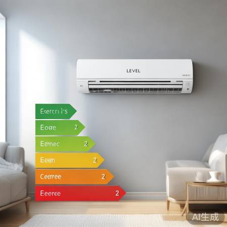 空调能效选一级，制冷佳。