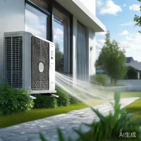 低碳环保,清新地球