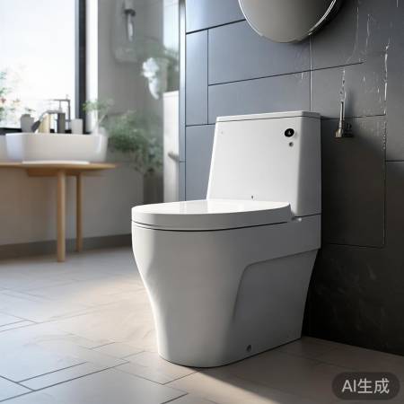 智能马桶翻车，理性选产品