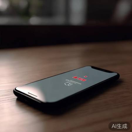 定期查电池，防突发断电