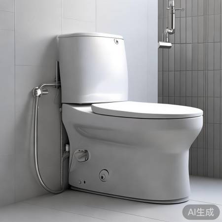 隐蔽布线，安全美观