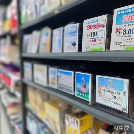 中低端光芒热水器主控板300-