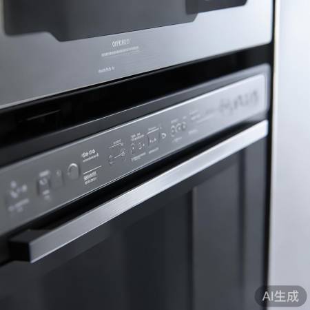 “热水器主控板价格,周末愉快!