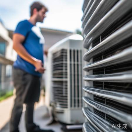 细心观察，解决问题