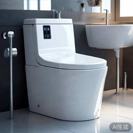 预算决定智能马桶选购