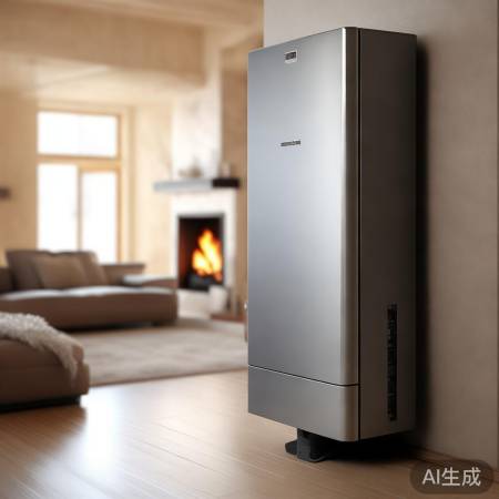 威能壁挂炉多样，服务到位，噪音