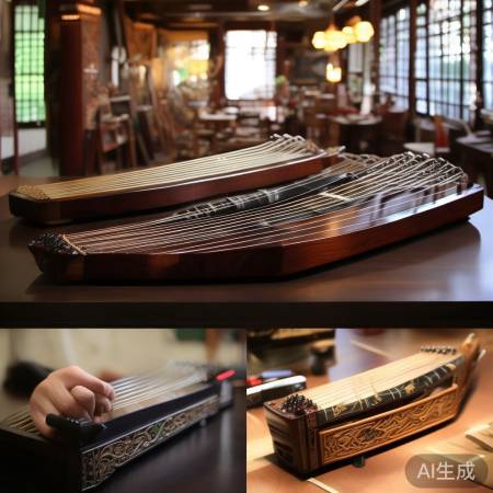 梅花轴保养技巧