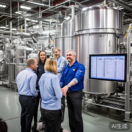 挑选热水器，需明确需求