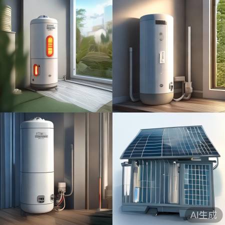 热水器选择看加热方式