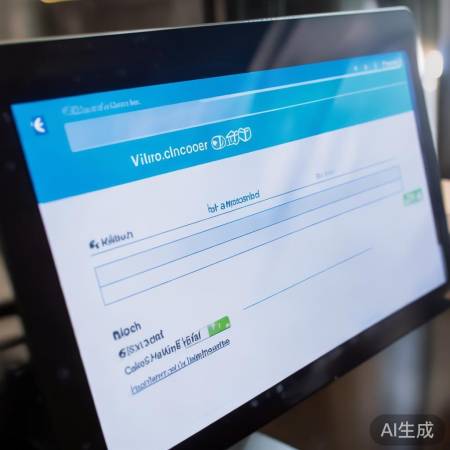 迅雷搜文件，一键下载