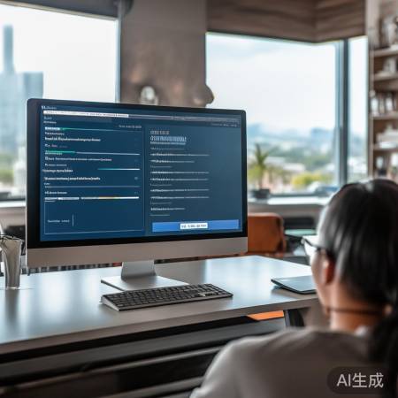 迅雷暂停下载，可边看电视边等