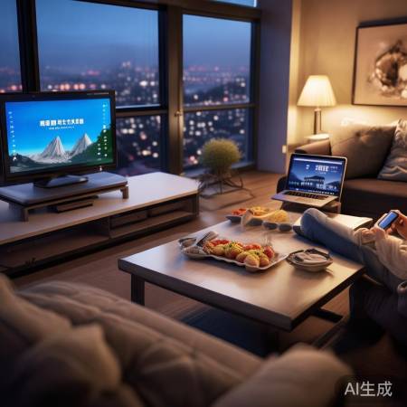 迅雷电视下载教程，周末愉快！