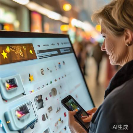 查看评价,知优缺点