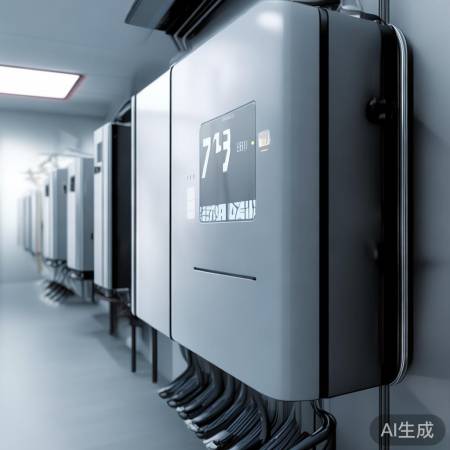 壁挂炉能效比高节能