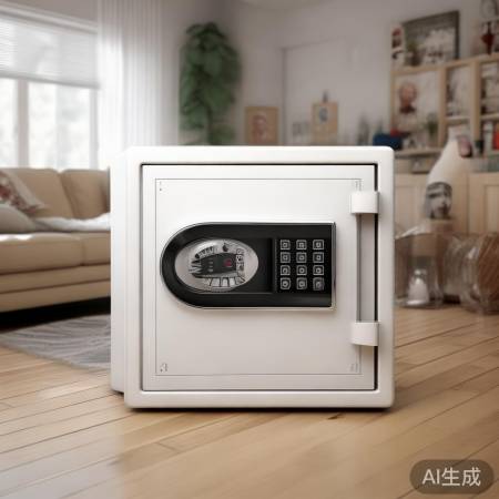 国标保险柜选注意要点